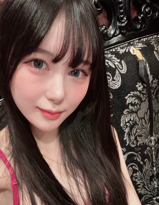 ZIP bonus available No Observation with Cusco vaginal speculum after creampie Underground idol maid slender Hina Creampie in missionary position on 20 year old 9th work Sakai