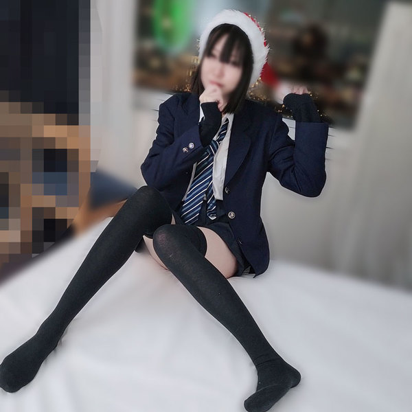 Actress Eggs and Christmas Date Swallow Cum in Private Clothes Creampie in Uniform Creampie in Santa Cosplay