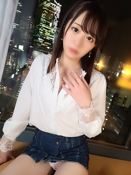Limited quantity for the first time Shibuya individual shooting Female college student Hinata 20 years old Please put it in your pussy A large amount of vaginal cum shot with a raw piston facial cum shot with a big penis