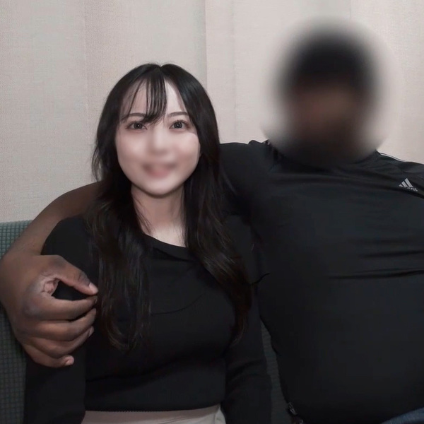 No I let my fair-skinned petite girlfriend fuck black dick for the first time in Japan and left a rich DNA in Japan