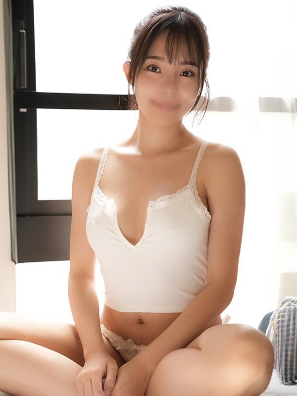 Initial Limited Quantity Lewd Tongue Barrage of Dirty Talk The Older Sister Feels So Good I Almost Ejaculated With Her Tongue Tomochin 25 Years Old Sex Friend Office Lady