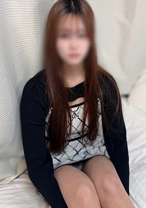 FC2PPV-4916701 Forbidden relationship with an idol candidate ♡ [None] [Creampie] A beautiful woman who aims to become an idol kisses all the big areolas with her beautiful breasts, and at the end, the feeling of immorality and creampie for the first time is likely to become a habit *Bonus included