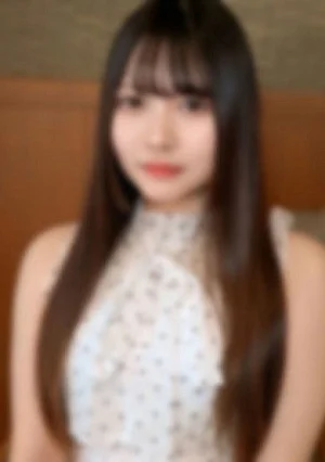 FC2-FPV-4926023 【無】  真っ白なスベスベ美肌のＦカップ巨乳美女！長身で手足も長くてスタイル抜群⤴　ゴックン　中だし