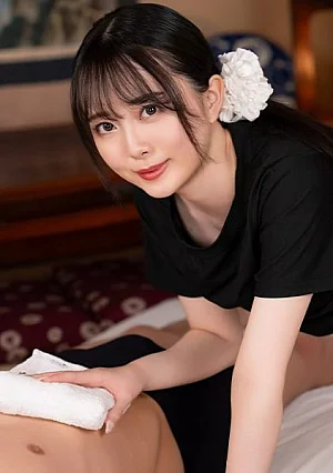 HZ-3868 Naughty Wife's Immoral Secret Over Her Husband Vol.22 - Mio Togashi