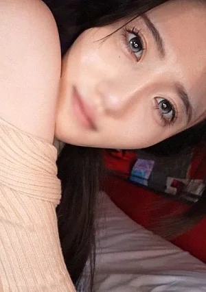 FC2PPV-4919920 A 19-year-old 170cm model who is as beautiful as ever. I received her unused pussy.