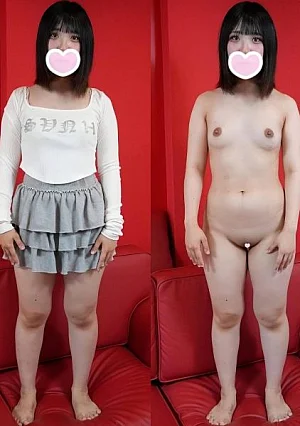 FC2PPV-4919362 0420_001 Yu-chan, 18 years old. This innocent and simple woman was a dirty woman who dripped milky white juice from her pussy and accepted the old man's creampie without hesitation even if she got pregnant (explosion)