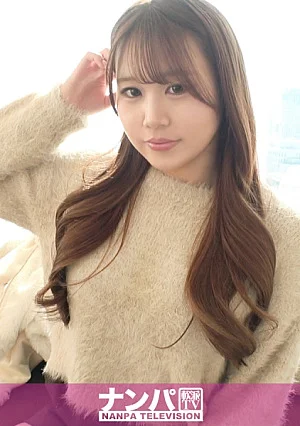 200GANA-3391 A female college student with overkill in sexual desire appears. She is so horny that her sensitivity is limited just by inserting a break tip, she convulses and reaches an astronomical number of climaxes that I can't count. She's an astronomical girl, Orihime-sama, and she made a milky way with a huge amount of squirt. Seriously soft, first shot 2310