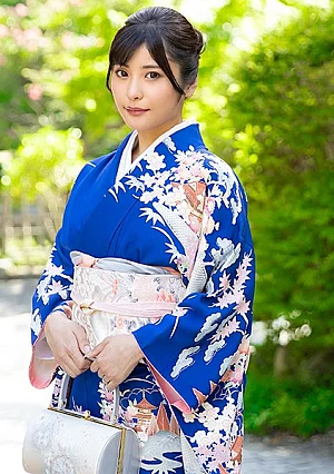 292MY-1055 Hina Koizumi 3