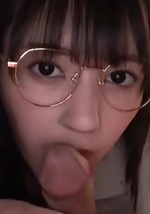 FC2PPV-4919088 [No] A top-secret video of a slender beauty wearing a housecoat who is as defenseless as an idol and having sex with him until the sun goes down Yakake〇mi'' [High resolution with bonus] [Limited sale]