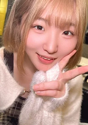 FC2-PPV-4920823 3度抜き保証♪最高傑作。笑顔でジュポフェラごっくん。媚.び顔まで根本まで咥え込むお掃.除フェラ...このエロさ、もはや反則!