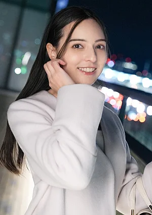 SIRO-5687 Tokyo Tower slender body that loves being tied up [Rena, 32 years old] A perverted woman who gets excited by tying up ropes like a steel frame. Standing back from her overwhelmingly beautiful legs is the best [First shot] AV application online AV experience shooting 2572