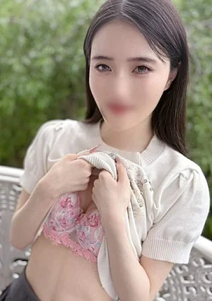 FC2PPV-4913861 [18 years old] A portrait model full of naivety makes her abdominal muscles twitch and cums continuously.A pretty white-skinned, showy lady like a young lady bares the whites of her eyes and begs for sperm.The whole story.
