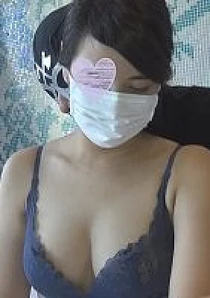 FC2PPV-4861998 [Personal shooting] Neat and glamorous beauty big breasts office lady Ayano-chan first and second part set [High quality remastered version]