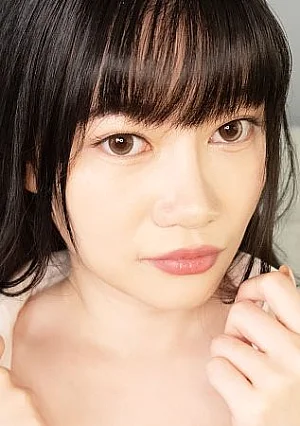 HEYZO-3882 アジハメ！！Vol.28～ウブな微熟女に突き立てる！～  - シャオシィ