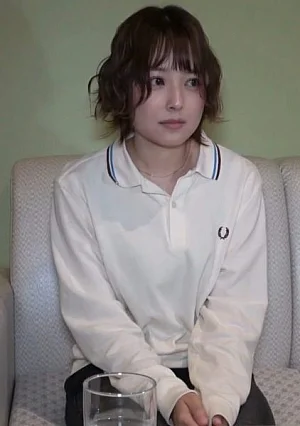 FC2PPV-4908425 Sperm donation [Ringo-chan 1st time] Young wife's sperm donation directly