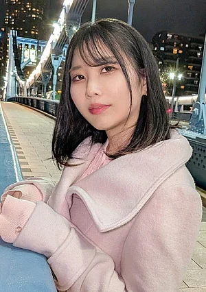 [Reducing Mosaic] [There's an eroticism here that you can't imagine from her cute face] A perverted diary of a 22-year-old nursery teacher [First shot] AV application online AV experience shooting 2577