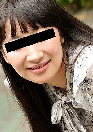 HZ-3865 Having Lovely Time With A Big Tits Amature Gril Vol.16 - Mai Kagura