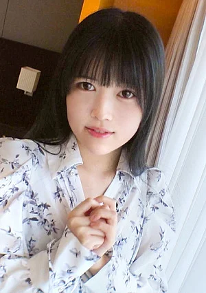 SIRO-5698-Mosaic ふわふわタイム突入！ほんわか系の花屋さんで働くおっとり女子が応募してきた！ふんわりした雰囲気から一変！バキュームのように上と下で吸い上げてくる！性欲の限界を超えて咲き乱れる！あなたはまだ本当の花屋さんを知らない！ 【初撮り】ネットでAV応募→AV体験撮影 2596