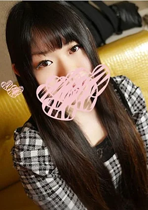 HEYZO-3924 敏感フリーター娘 SNSで募集したら彼氏がいるのにも関わらずやってきちゃいました！ 																				- 崎内涼