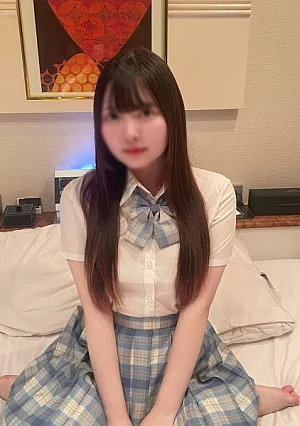 FC2-FPV-4937571 ※在庫限りで終了※身バレNGの18歳アイドルちゃんの無修正中出しセックスを完全顔出しでお届け。  流石に晒しすぎてそろそろアイドルクビになるかも・・ww