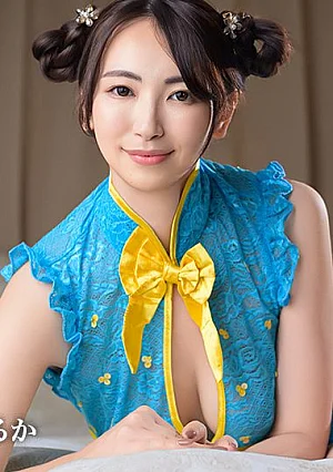 Caribbeancom 081126-001 普通のエステだと思って面接したのに…。新人メンズエステ嬢に裏オプ密着研修