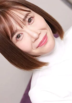 HEYZO-3889 私の妻を寝取ってください～愛する夫のためなら他人棒でもしゃぶります！～ 																				- 沢口奈美