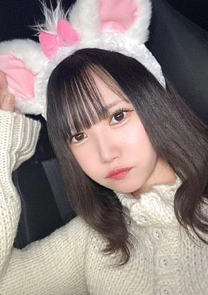 FC2-FPV-4935988 【無】  《3日間限定》【18歳】清楚な名門お嬢様JDが野外露出とアナル舐めに初挑戦！興奮冷めやらぬスレンダーボディに生中出しが止められない！