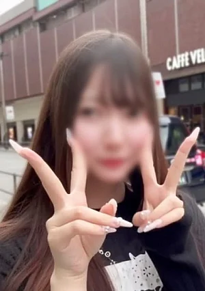 FC2-FPV-4945455 【無】  《3⽇間限定》色白ロケット爆乳の元人気アイドル明〇大生！圧倒的美貌と美巨乳が激しく揺れまくりでたまらずノンストップ2連発妊娠確定中出し♥