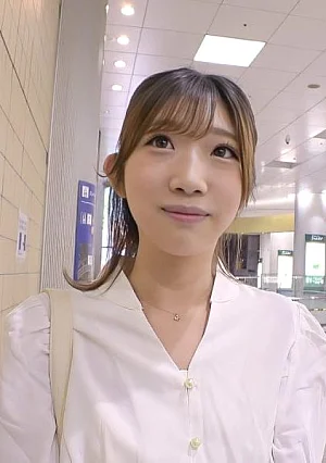FC2-FPV-4940660 【数量限定公開】  Hほぼ未経験の小動物系女子。痙攣イキしながら人生初の超大量潮吹き!!潮濡れになったマンコに激しくハメられトロ顔になっちゃう㊙記録映像[高画質特典あり]