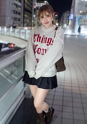 SIRO-5706 モデル級高身長美人がSEXしてなさすぎて我慢できず応募してきた！透き通るような白い肌、長い脚から滴る潮！敏感すぎる乳首で何度もイキまくり！ 【初撮り】ネットでAV応募→AV体験撮影 2586