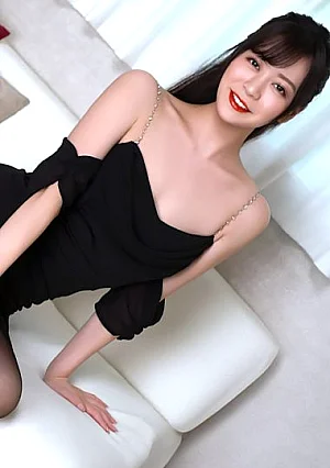 1Pondo 070926_001 プロフェショナルSEXY女優の流儀 本多まい