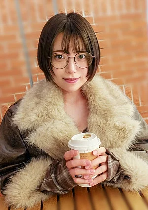 SIRO-5707 真面目な子ってスケベなの？！エッチな都市伝説は本当なのか？！エッチな体を持て余して毎日オナニーで欲求を埋めていた真面目女子が性欲フルMAXで参戦！新たな都市伝説の幕開けだ！ 【初撮り】ネットでAV応募→AV体験撮影 2588