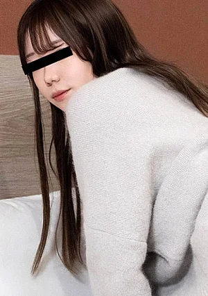 HEYZO-3902 パイパンJDと密室でミッチリ、エッチしちゃいました！ 																				- 藤田美樹