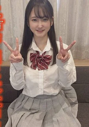 FC2-FPV-4933553 【爆乳】  【アニ声】【ドМ】【奉仕】全てが詰まってる理想の女に大量中だし★完全個人用映像