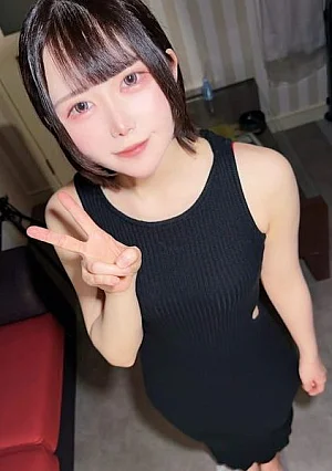 FC2-FPV-4936485 色白美乳神ボディなひまりちゃん19歳　  アイドル以上の可愛さ！  夢は小学校の先生　  夢のための学費が払えなく出演決意 　 彼氏君が仕事中に生交尾で中イキ♡  濃厚精液を中出ししちゃいました！