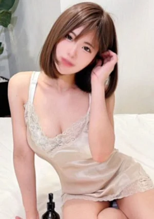 FC2-FPV-495602 【迫力主観メンエス6】  ★Gカップ極上メンエス美女の誘惑に脳が溶けて理性崩壊の脳イキフェラ!射精禁止の健全店で焦らされまくって・・・