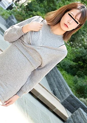 Pacopacomama 072826_100 唾液と愛液の交じり合い！人妻の濃厚PtoMセックス！古屋みかこ