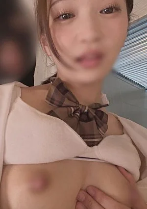FC2-FPV-4953812 独占販売 無修正＜激カワ♡元アイドル研究生＞彼氏に内緒の卒業旅行、  ゴム無し中出し　エロい本性剥き出し、帰りたくないほど夢中でハメた温泉旅