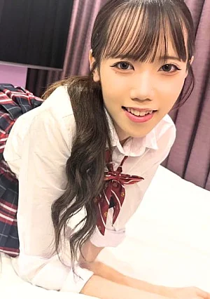 FC2-FPV-4954902 【8/20迄1132pt迄】  『まだイッちゃだめ♡』バスケ*マネージャー美*女によるチンポしごき♡ヤりたい盛りの性欲に弄ばれ根こそぎ搾り取られる最高絶頂！【顔出し・中出し・無】