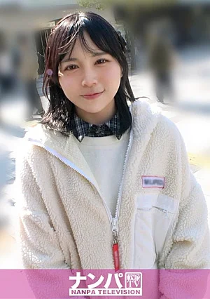 200GANA-3421 清純派アイドル級の可愛い子ちゃんをナンパしてみた！緊張もあってオドオドしてたけど、だんだんと性に目覚めて覚醒していく！エロくなりすぎちゃってごめんねw快楽を知って何度も絶頂してますw マジ軟派、初撮。 2331