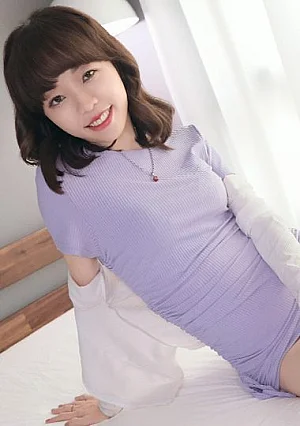 10Musume 080426_01 アジアの美女図鑑：ロキシー