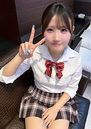 FC2-FPV-4956648 ※19歳 ノリの良いスタイル抜群なGカップ美乳ムスメ。美しすぎる美ボディがオトナの巨根にガン突きされ、喘ぎ散らしながらビクビク痙攣潮吹き。熱いザーメンを膣奥に注ぎ込む。