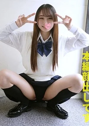 FC2-FPV-4948688 【制〇美〇女をデカチンでケツ穴パックリ壮絶アナル乱交】目立たないモブ女子の秘密願望「アナルセックスを体験したいんです…」中年集団の巨チン2穴同時激ピスされ
