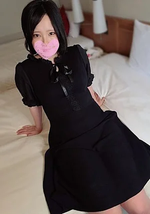 FC2-FPV-4938435 【無修正】  体験人数は2人、歯科受付のFカップ〇〇をとことんハメまくり！！お疲れのカラダをローションマッサージで身も心も昇天～当然、種付け孕ませ完了！！
