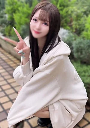 FC2-FPV-4950084 【神回】  すべてが完璧な女優との密会デート。感じまくりで絶頂する彼女に興奮し過ぎて１ｍ射精中出し。やばいよこれ