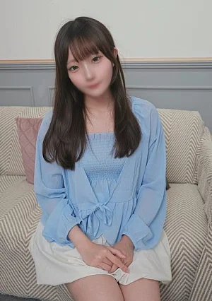 FC2-FPV-4944168 【18歳・顔出し・無】  フルート奏者志望の音楽学校生の18歳なこちゃんを、50代の巨根オジサンに出所祝いでアテンドしてみた。