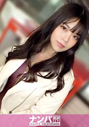 200GANA-3411 【潮吹きで世界地図！】23歳女性の、柔らかお尻をひん剥いて、手マン！ガシマン！グチュグチュ。腰ガクガクさせイカセまくり！ マジ軟派、初撮。 2322