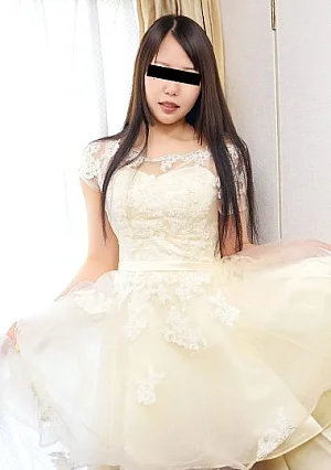 10Musume 071826_01 素人のお仕事 ~下ネタも得意なキャバ嬢と楽しいエッチ~