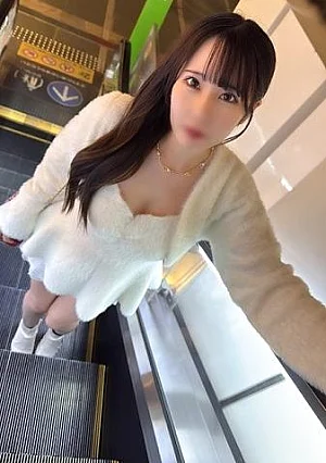 FC2-FPV-4947753 個撮・不倫アプリで欲求不満な人妻とゴム無し生交尾⇒中出し★ひかる・28歳★結  婚3年目★