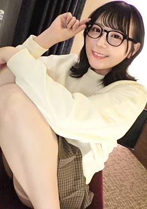 SIRO-5709 見てるだけで癒される！おっとり女子だけど週5オナニーの狂った女【さな 20歳】 ぎこちない騎乗位が逆にいい！もっちりボディが纏わりつく濃密セックス！ 【初撮り】ネットでAV応募→AV体験撮影 2602
